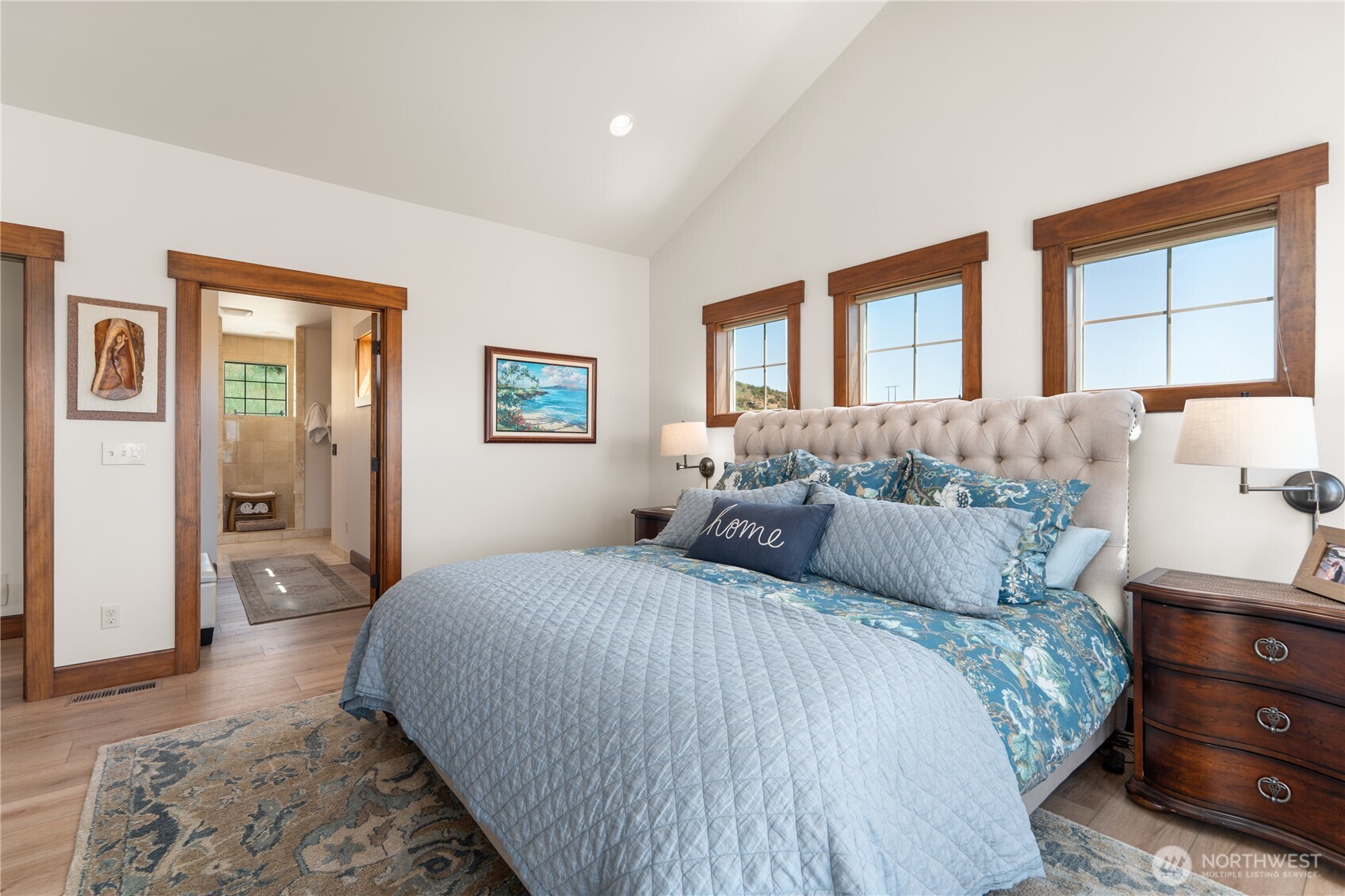 653 Lakayuse Road Manson, WA 98831 - Photo 13 of 40 Gallery Image 13