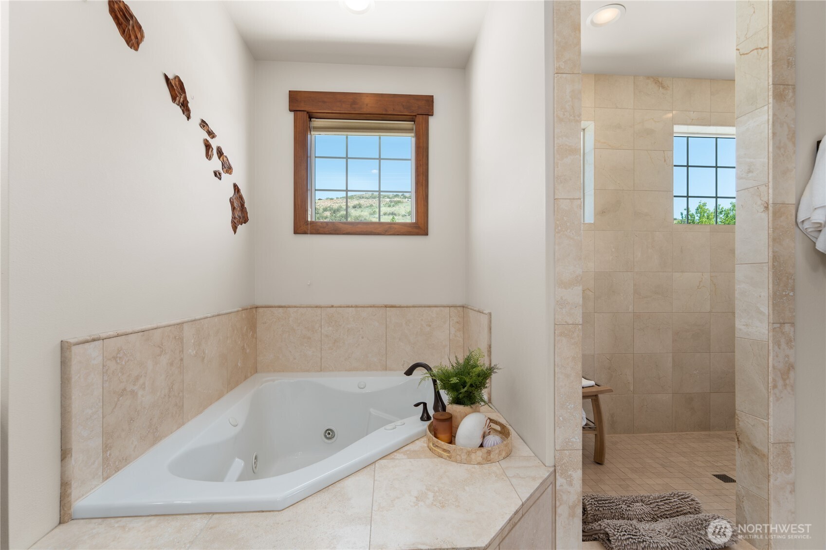 653 Lakayuse Road Manson, WA 98831 - Photo 15 of 40 Gallery Image 15
