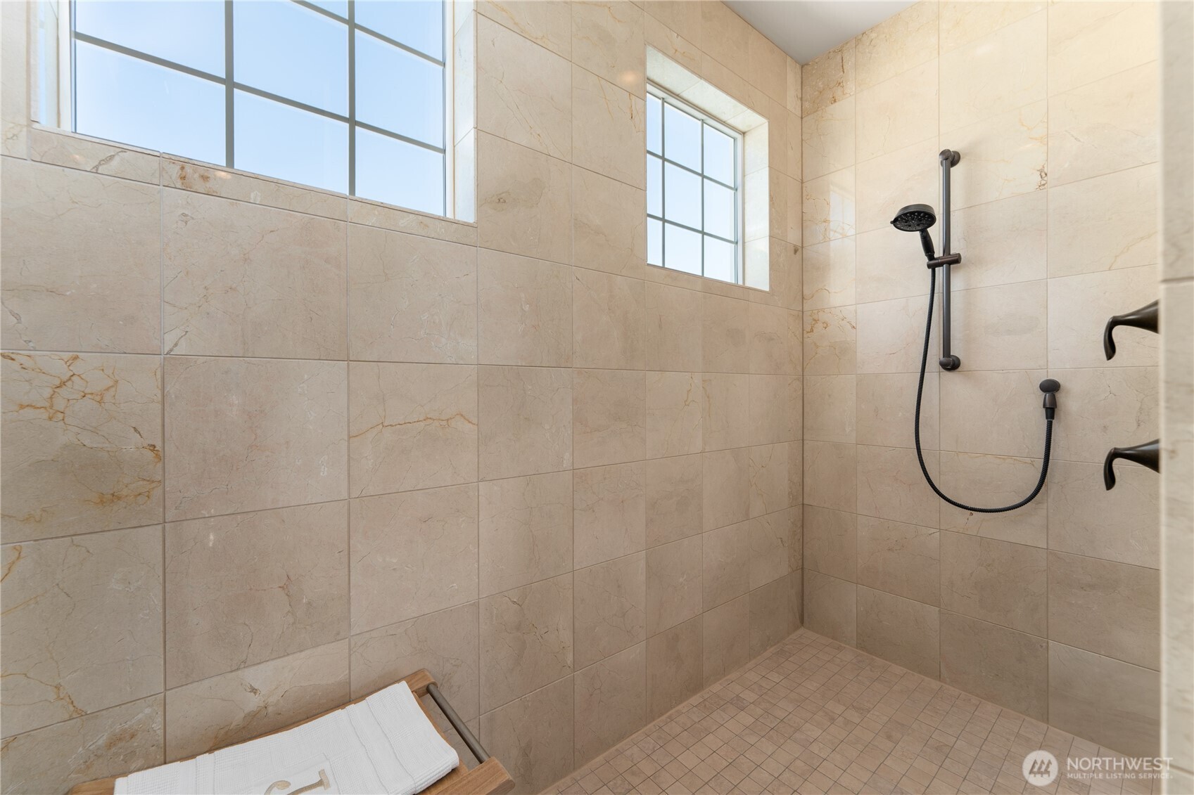 653 Lakayuse Road Manson, WA 98831 - Photo 16 of 40 Gallery Image 16