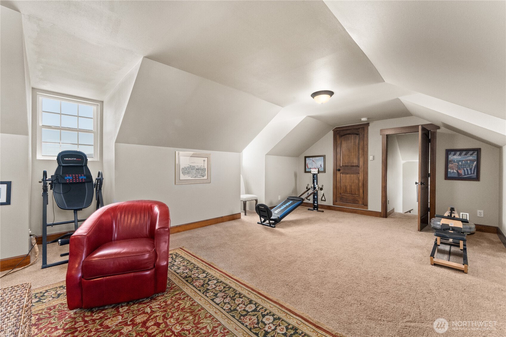 653 Lakayuse Road Manson, WA 98831 - Photo 21 of 40 Gallery Image 21