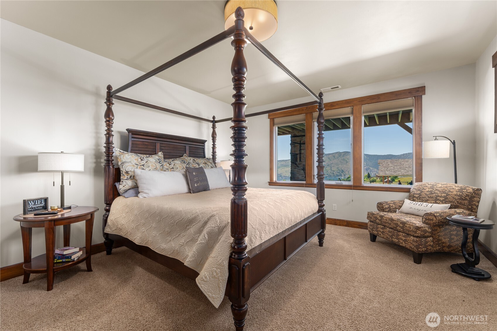 653 Lakayuse Road Manson, WA 98831 - Photo 22 of 40 Gallery Image 22