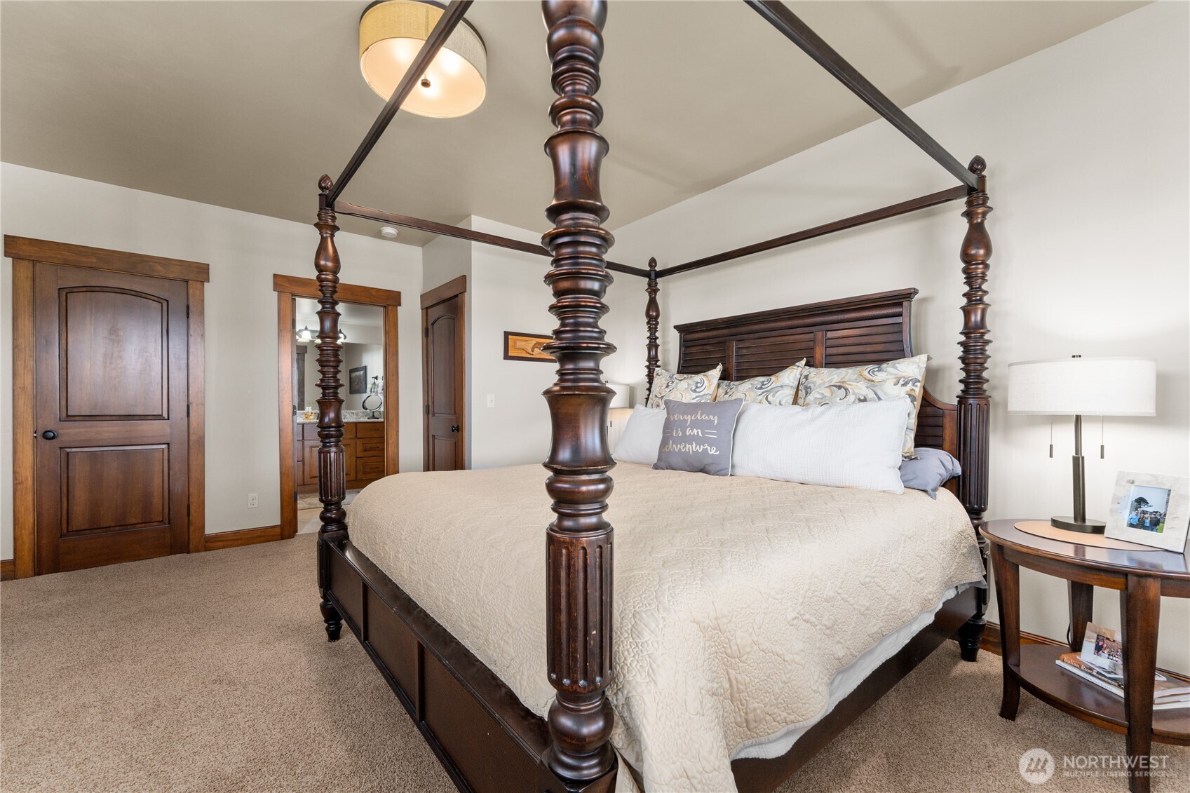 653 Lakayuse Road Manson, WA 98831 - Photo 23 of 40 Gallery Image 23