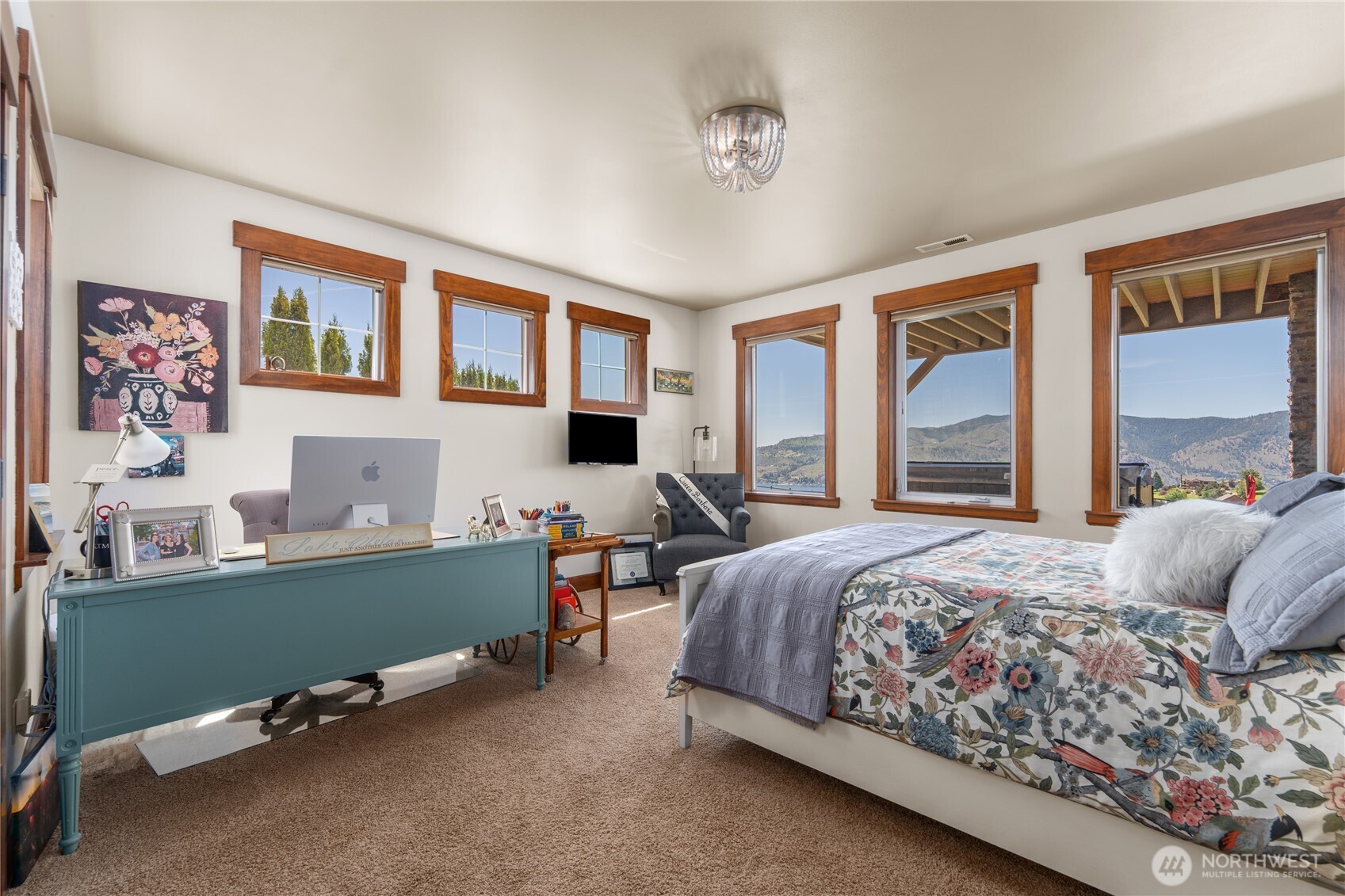 653 Lakayuse Road Manson, WA 98831 - Photo 25 of 40 Gallery Image 25