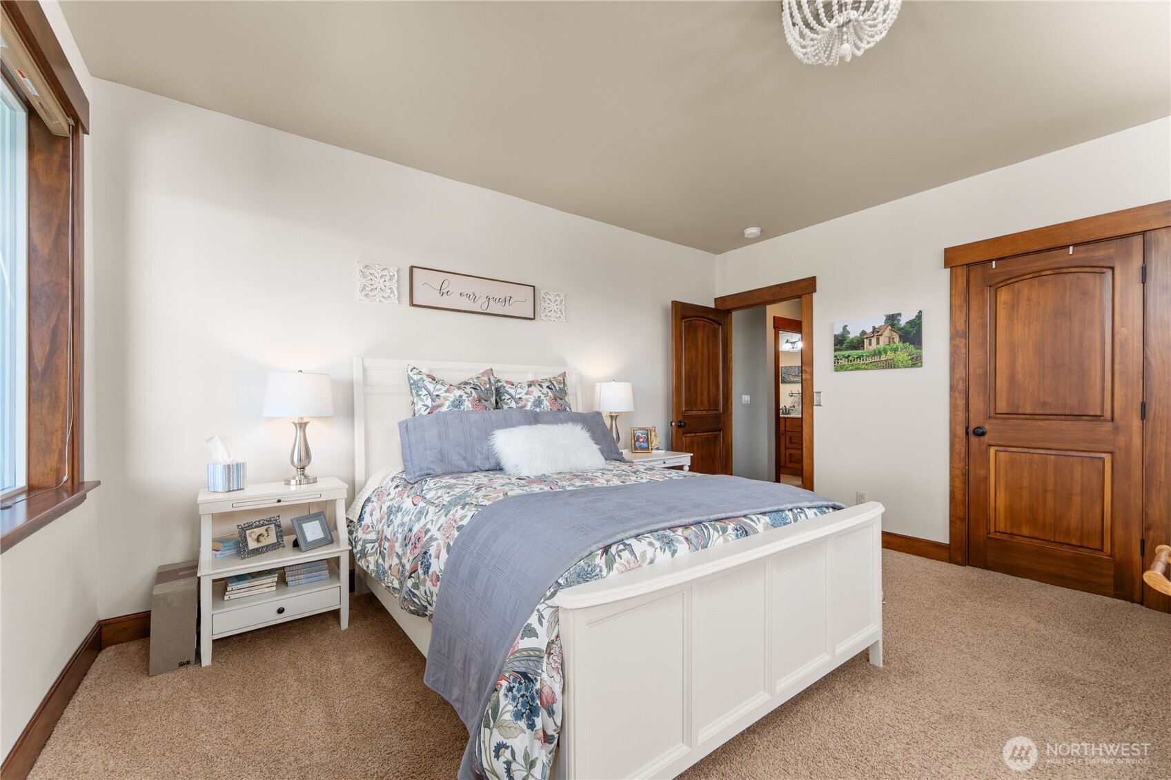 653 Lakayuse Road Manson, WA 98831 - Photo 26 of 40 Gallery Image 26