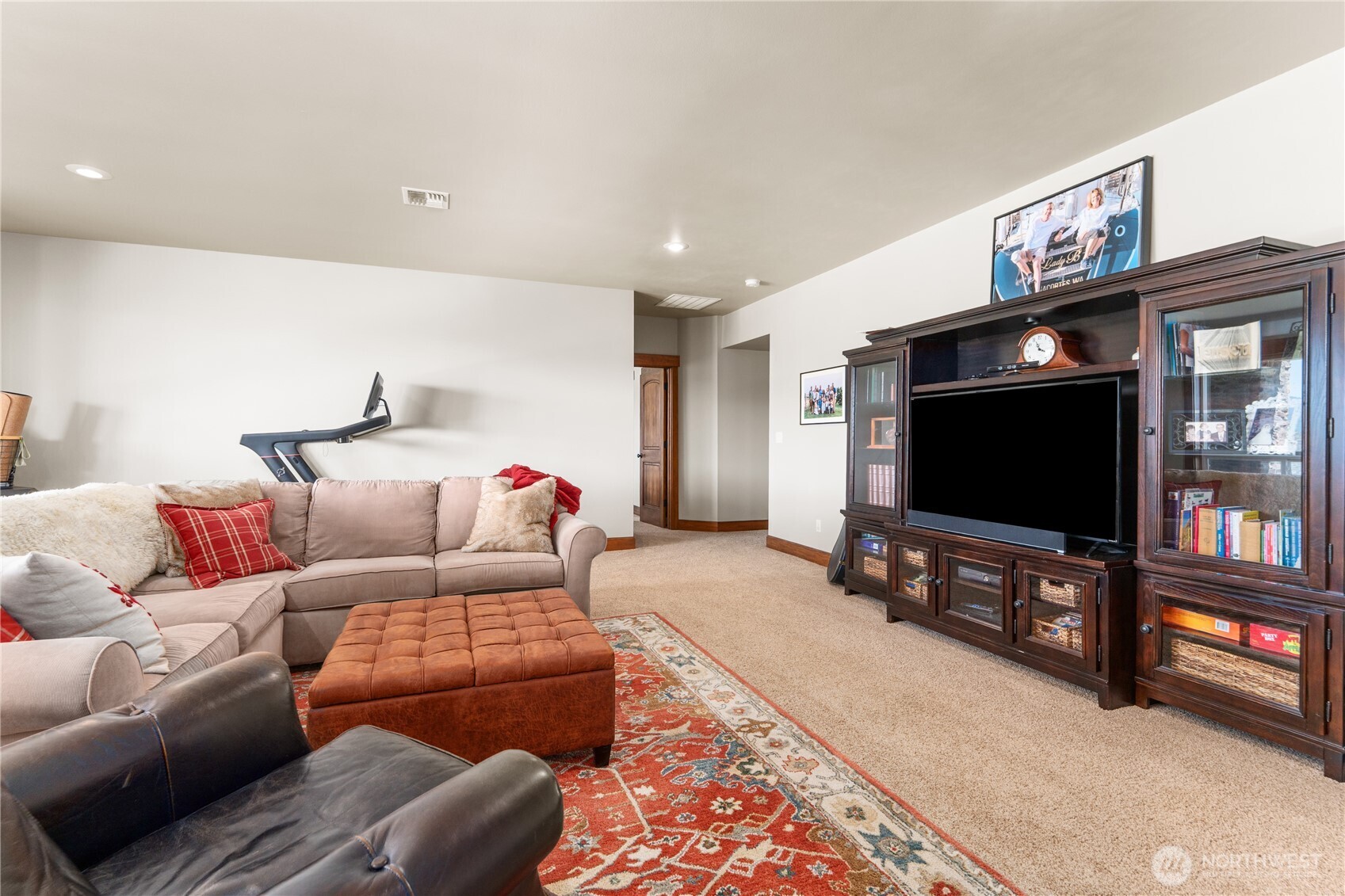 653 Lakayuse Road Manson, WA 98831 - Photo 29 of 40 Gallery Image 29