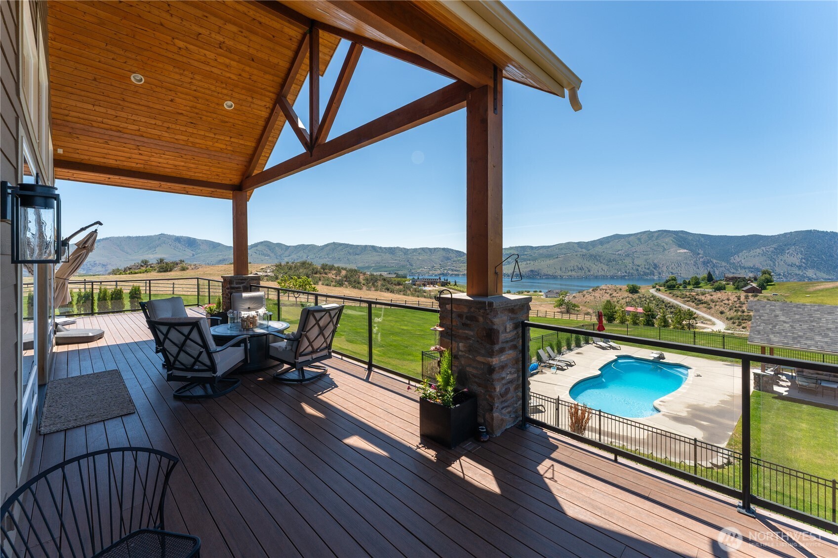 653 Lakayuse Road Manson, WA 98831 - Photo 32 of 40 Gallery Image 32