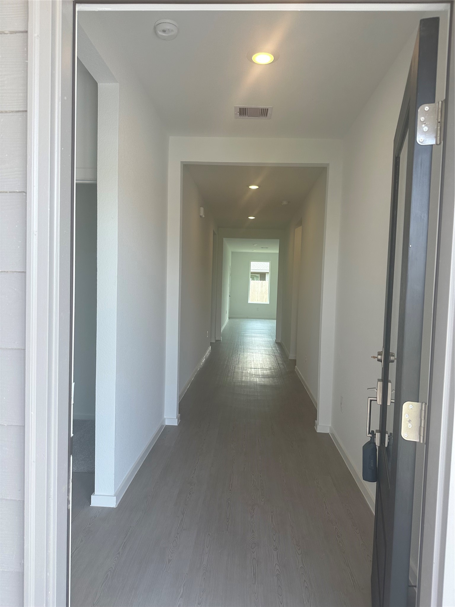 26503 Virginia Wild Rye Lane Katy, TX 77493 - Photo 4 of 25