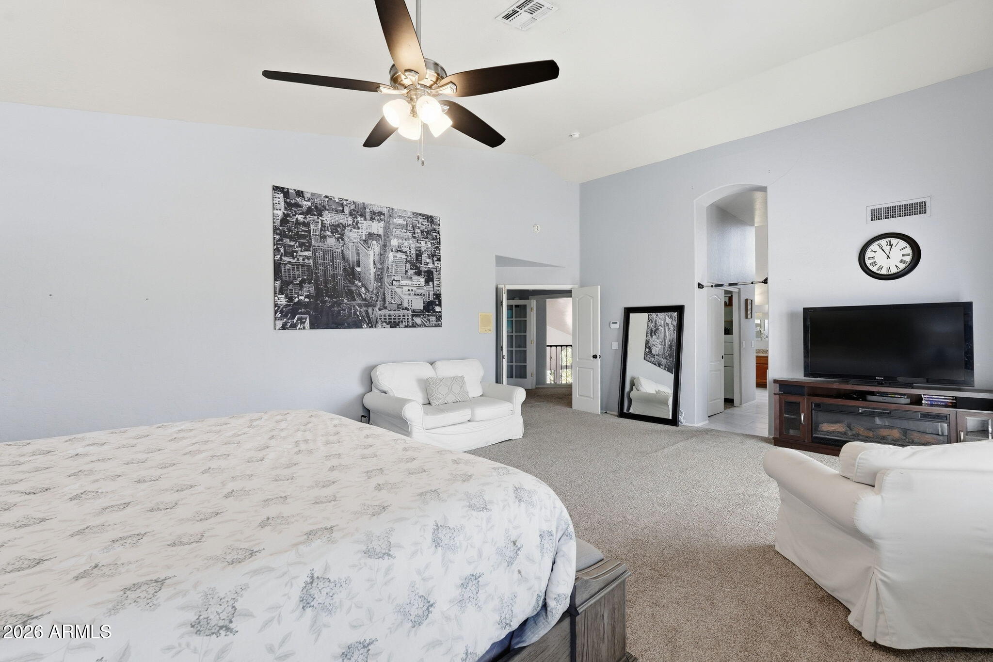 2575 East Drake Street Gilbert, AZ 85234 - Photo 25 of 47