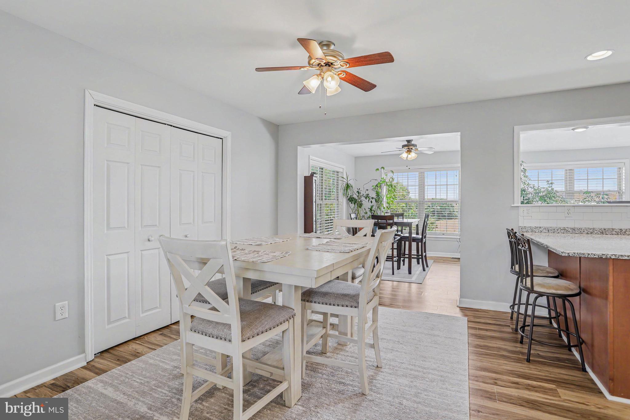 625 Owl Hill Road Lititz, PA 17543 - Photo 11 of 49