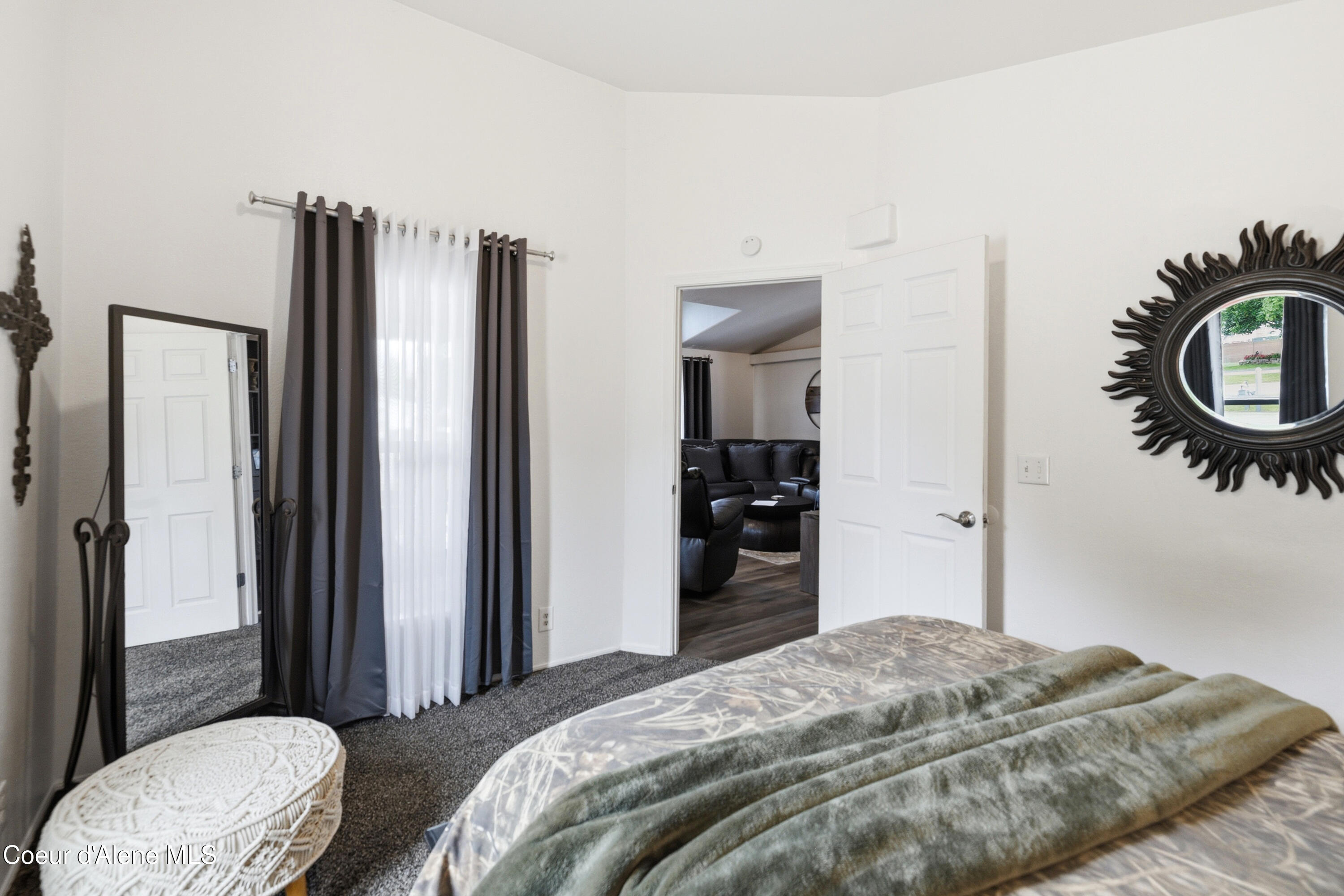 1339 West Aden Court Coeur D'Alene, ID 83815 - Photo 22 of 36 1339 W Aden Ct_RedHogMedia 26 1