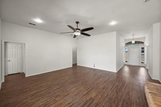 $725,000 | 14617 Meadowland Circle, Newark, TX 76071