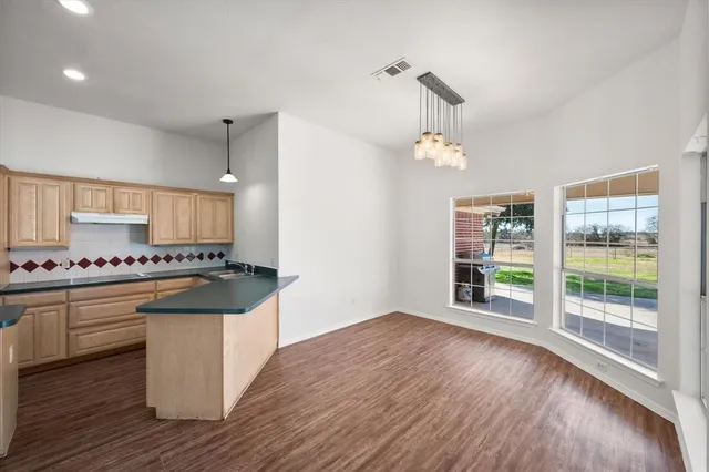 $725,000 | 14617 Meadowland Circle, Newark, TX 76071