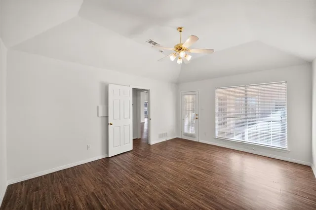 $725,000 | 14617 Meadowland Circle, Newark, TX 76071