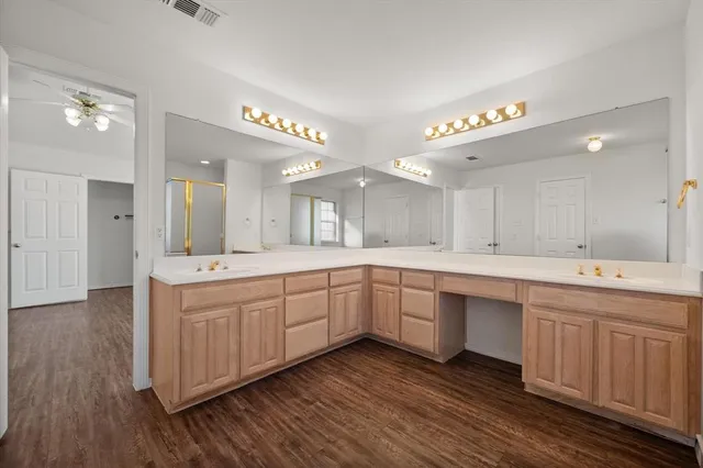 $725,000 | 14617 Meadowland Circle, Newark, TX 76071