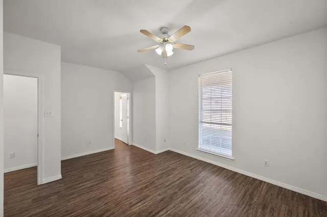 $725,000 | 14617 Meadowland Circle, Newark, TX 76071