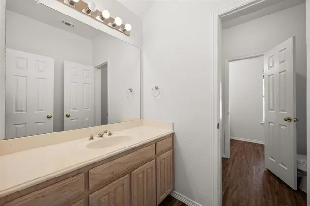 $725,000 | 14617 Meadowland Circle, Newark, TX 76071