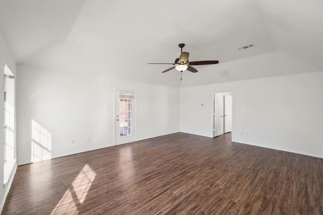 $725,000 | 14617 Meadowland Circle, Newark, TX 76071