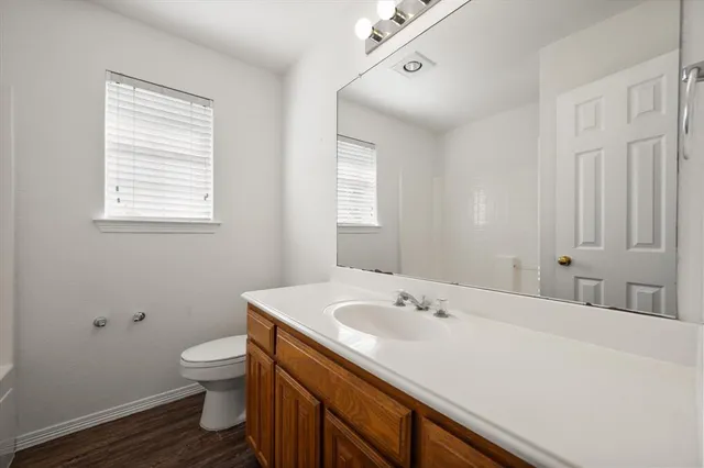 $725,000 | 14617 Meadowland Circle, Newark, TX 76071