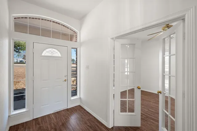 $725,000 | 14617 Meadowland Circle, Newark, TX 76071