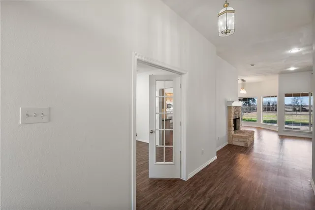 $725,000 | 14617 Meadowland Circle, Newark, TX 76071