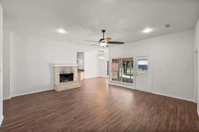 $725,000 | 14617 Meadowland Circle, Newark, TX 76071