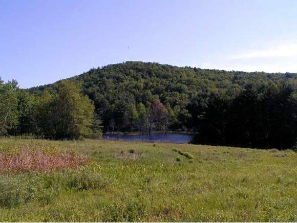 - Randall Hill Road Rockingham, VT 05101 - Photo 1 of 5