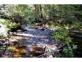 - Randall Hill Road Rockingham, VT 05101 - Photo 2 of 5