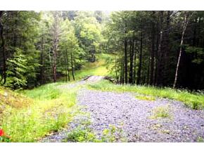 - Randall Hill Road Rockingham, VT 05101 - Photo 5 of 5