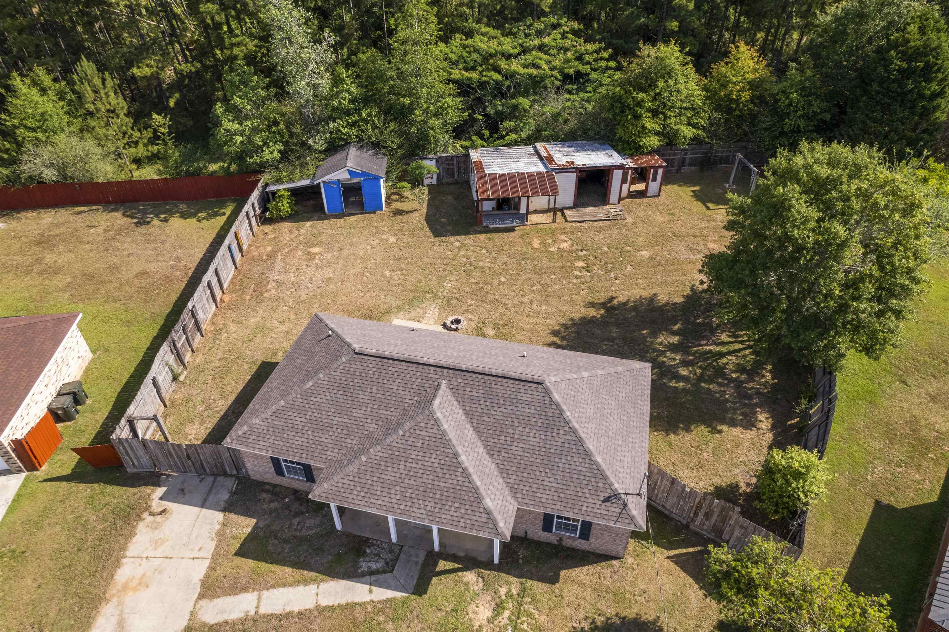 13220 Labradors Run Foley, AL 36535 - Photo 23 of 23