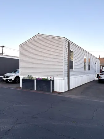 $95,000 | 2355 Atwater Boulevard, Unit 13, Atwater, CA 95301