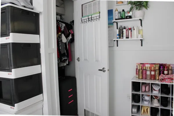 $95,000 | 2355 Atwater Boulevard, Unit 13, Atwater, CA 95301