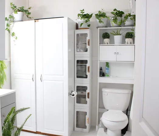 $95,000 | 2355 Atwater Boulevard, Unit 13, Atwater, CA 95301