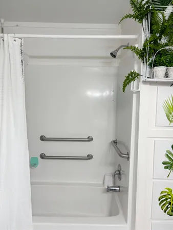 $95,000 | 2355 Atwater Boulevard, Unit 13, Atwater, CA 95301