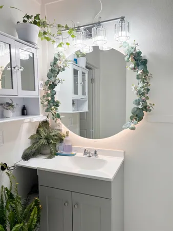 $95,000 | 2355 Atwater Boulevard, Unit 13, Atwater, CA 95301