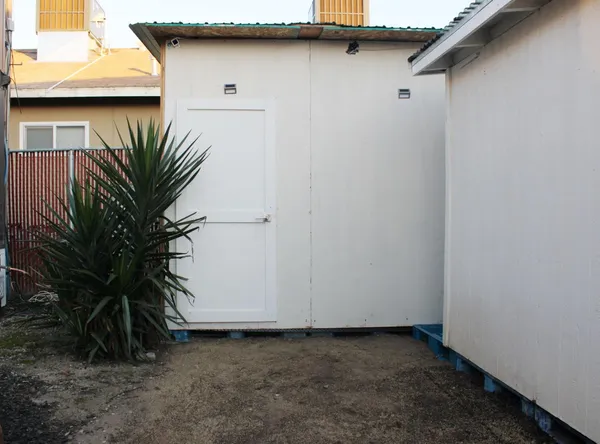 $95,000 | 2355 Atwater Boulevard, Unit 13, Atwater, CA 95301