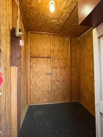 $95,000 | 2355 Atwater Boulevard, Unit 13, Atwater, CA 95301