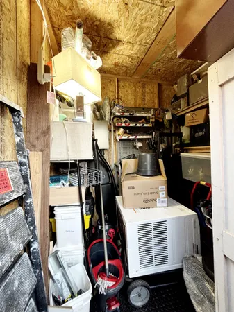 $95,000 | 2355 Atwater Boulevard, Unit 13, Atwater, CA 95301