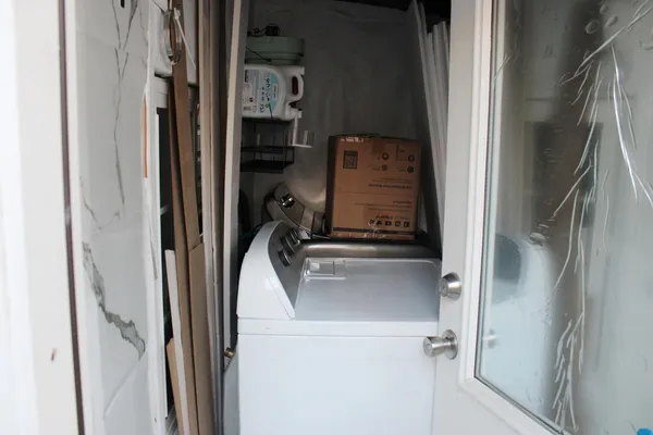 $95,000 | 2355 Atwater Boulevard, Unit 13, Atwater, CA 95301