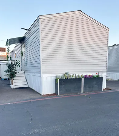 $95,000 | 2355 Atwater Boulevard, Unit 13, Atwater, CA 95301