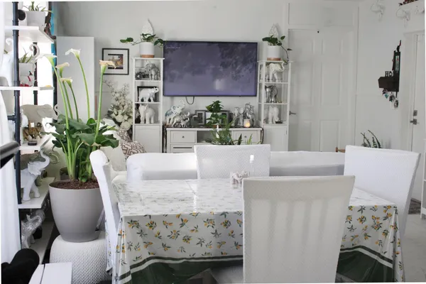 $95,000 | 2355 Atwater Boulevard, Unit 13, Atwater, CA 95301