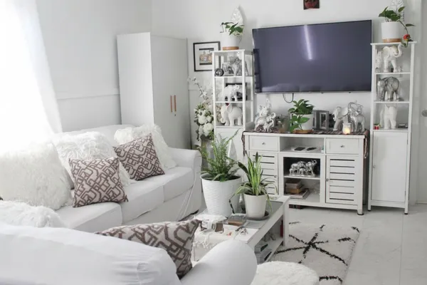 $95,000 | 2355 Atwater Boulevard, Unit 13, Atwater, CA 95301