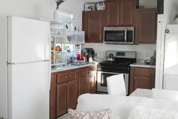 $95,000 | 2355 Atwater Boulevard, Unit 13, Atwater, CA 95301