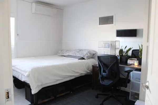 $95,000 | 2355 Atwater Boulevard, Unit 13, Atwater, CA 95301