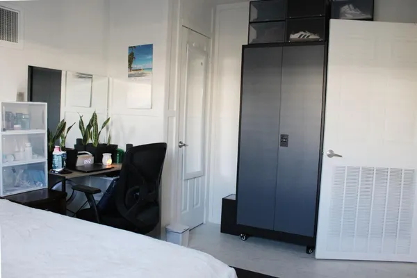 $95,000 | 2355 Atwater Boulevard, Unit 13, Atwater, CA 95301