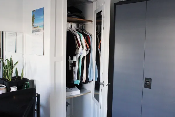 $95,000 | 2355 Atwater Boulevard, Unit 13, Atwater, CA 95301