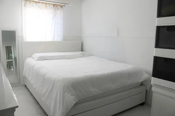 $95,000 | 2355 Atwater Boulevard, Unit 13, Atwater, CA 95301