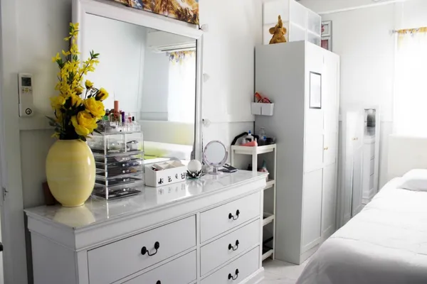 $95,000 | 2355 Atwater Boulevard, Unit 13, Atwater, CA 95301