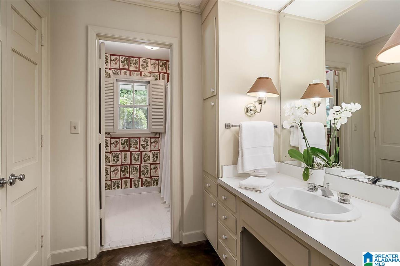 3244 East Briarcliff Road Birmingham, AL 35223 - Photo 41 of 50 Gallery Image 41