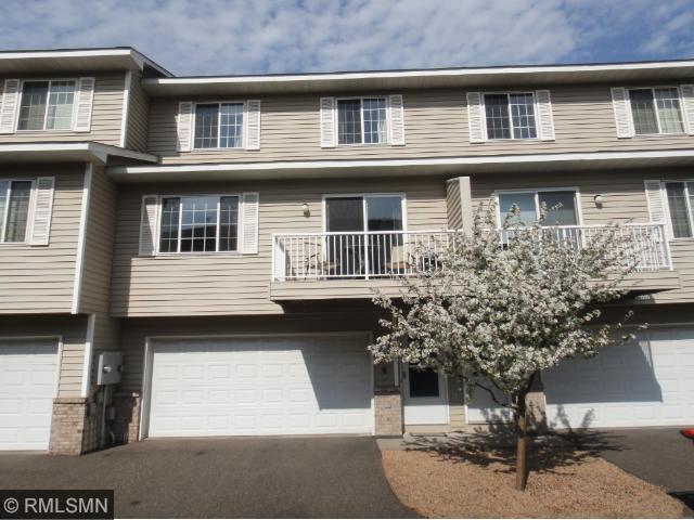 1587 County Rd D East, Unit H Maplewood, MN 55109 - Photo 1 of 1 Gallery Image 1