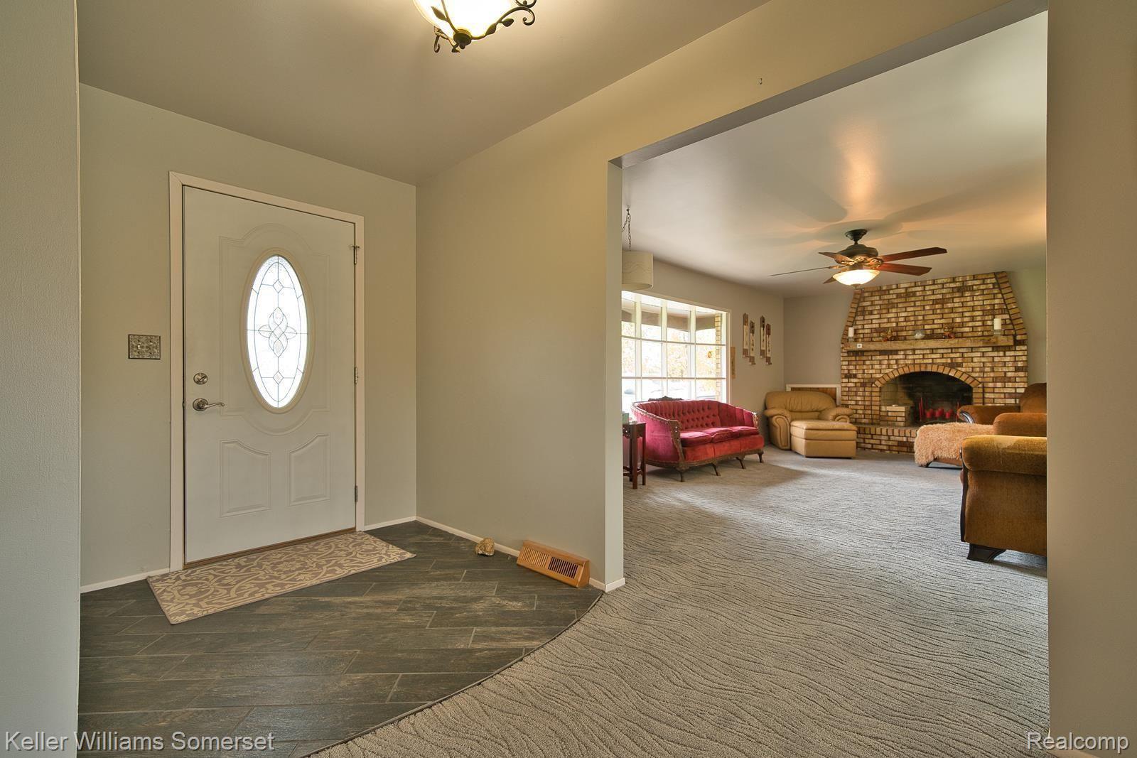 22125 Pratt Road Armada, MI 48005 - Photo 15 of 33 DSC04032.jpg